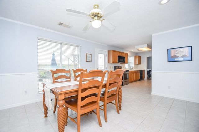 4015 Greenwood Drive, Pearland, TX 77584