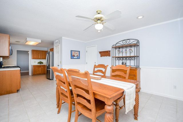 4015 Greenwood Drive, Pearland, TX 77584