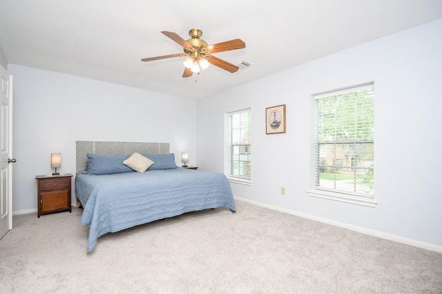 4015 Greenwood Drive, Pearland, TX 77584