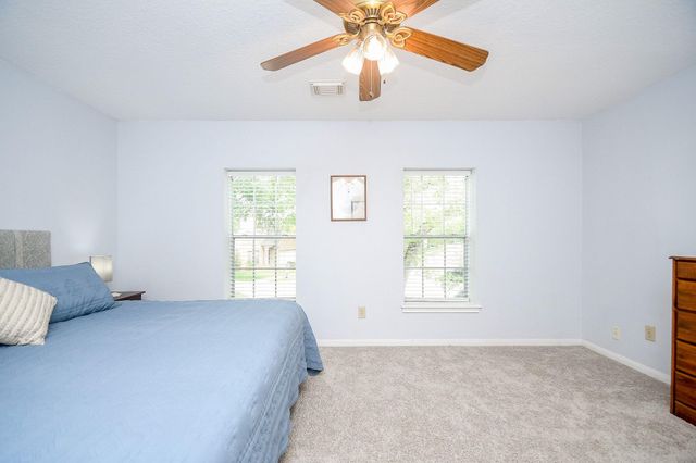 4015 Greenwood Drive, Pearland, TX 77584