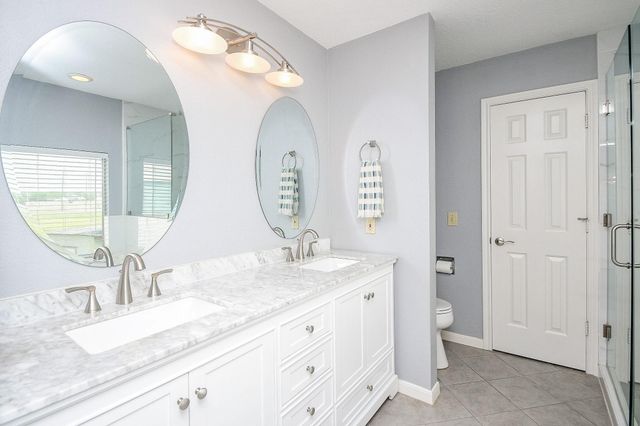 4015 Greenwood Drive, Pearland, TX 77584