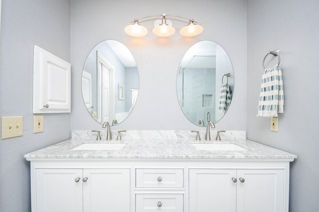 4015 Greenwood Drive, Pearland, TX 77584