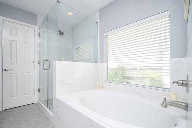 4015 Greenwood Drive, Pearland, TX 77584