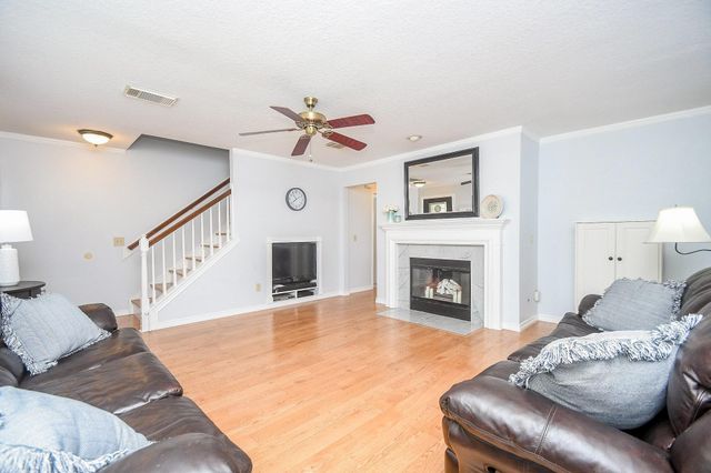 4015 Greenwood Drive, Pearland, TX 77584