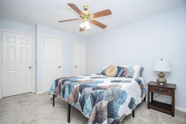 4015 Greenwood Drive, Pearland, TX 77584