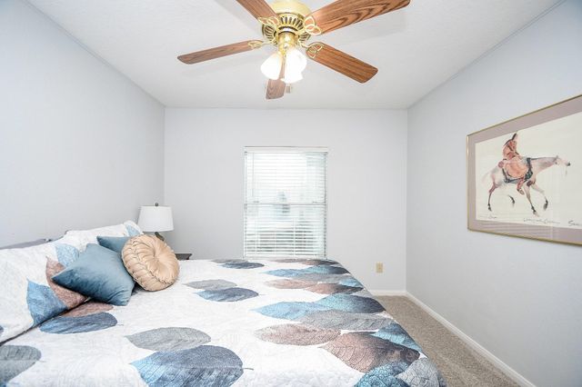 4015 Greenwood Drive, Pearland, TX 77584