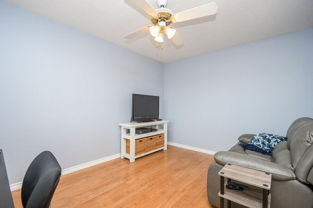 4015 Greenwood Drive, Pearland, TX 77584