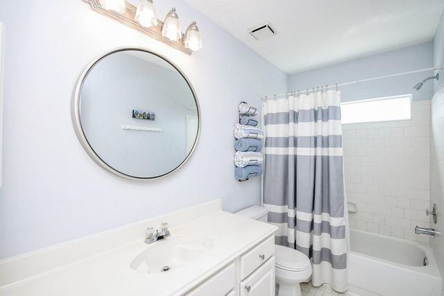 4015 Greenwood Drive, Pearland, TX 77584