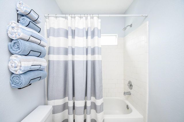 4015 Greenwood Drive, Pearland, TX 77584