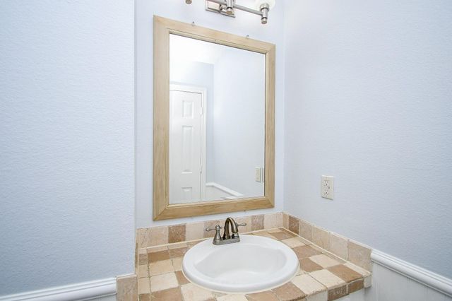 4015 Greenwood Drive, Pearland, TX 77584