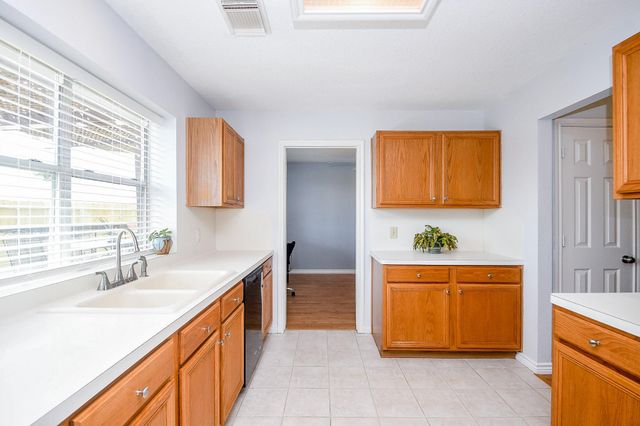 4015 Greenwood Drive, Pearland, TX 77584