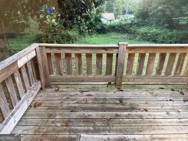 120 Mossy Brook Drive, Stockbridge, GA 30281