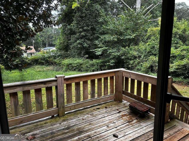 120 Mossy Brook Drive, Stockbridge, GA 30281