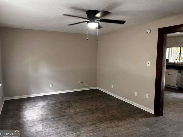 120 Mossy Brook Drive, Stockbridge, GA 30281