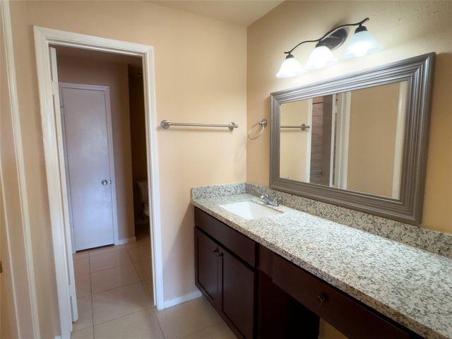 9800 Pagewood Lane 2705, Houston, TX 77042