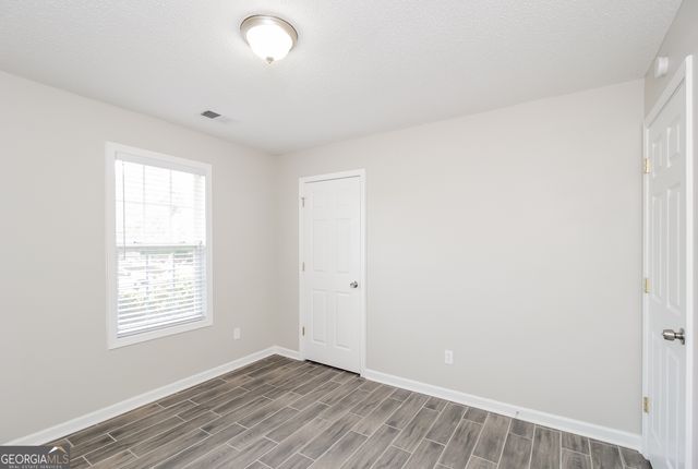 66 Oldetown Way, Rockmart, GA 30153
