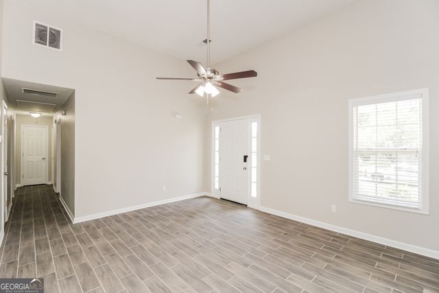 66 Oldetown Way, Rockmart, GA 30153