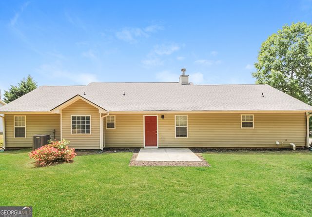 66 Oldetown Way, Rockmart, GA 30153