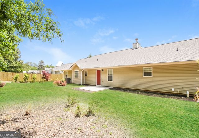 66 Oldetown Way, Rockmart, GA 30153