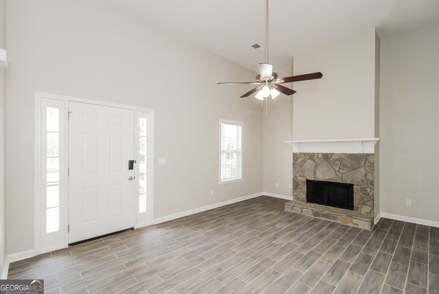 66 Oldetown Way, Rockmart, GA 30153