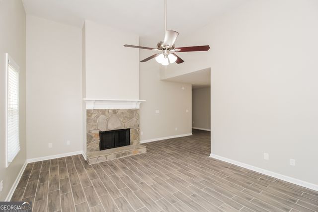 66 Oldetown Way, Rockmart, GA 30153