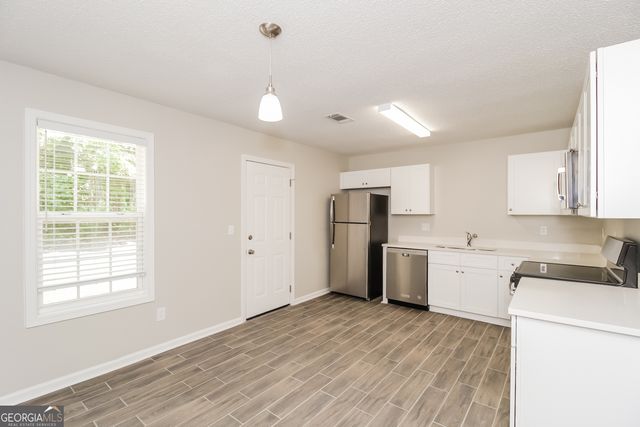 66 Oldetown Way, Rockmart, GA 30153
