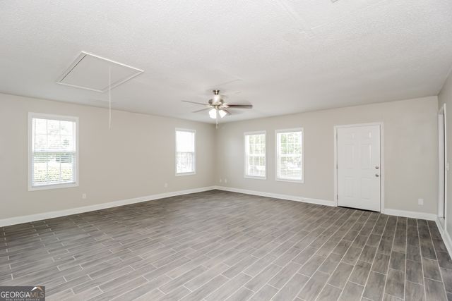 66 Oldetown Way, Rockmart, GA 30153