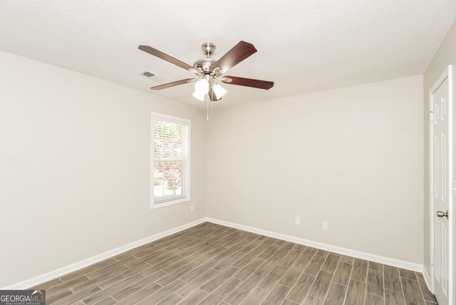 66 Oldetown Way, Rockmart, GA 30153