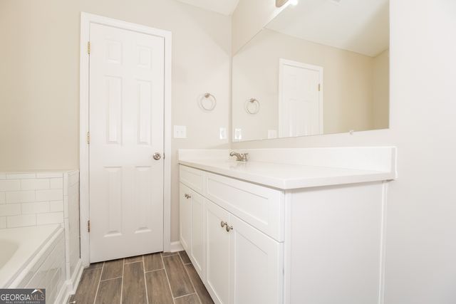 66 Oldetown Way, Rockmart, GA 30153