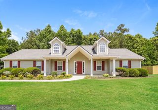 66 Oldetown Way, Rockmart, GA 30153