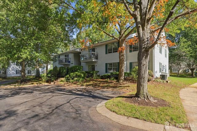 90 Morgan Place, East Brunswick, NJ 08816