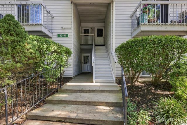 90 Morgan Place, East Brunswick, NJ 08816