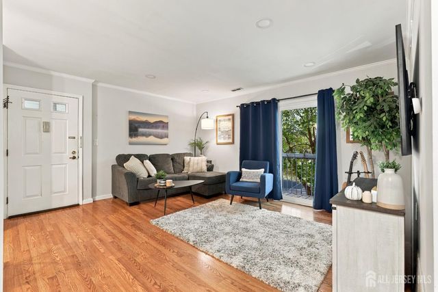 90 Morgan Place, East Brunswick, NJ 08816