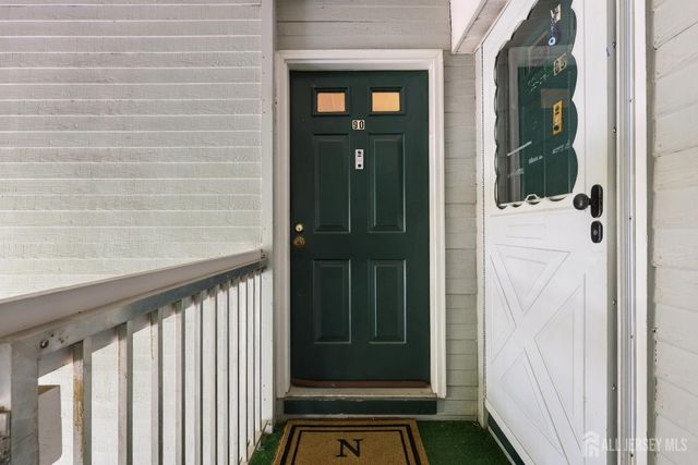 90 Morgan Place, East Brunswick, NJ 08816