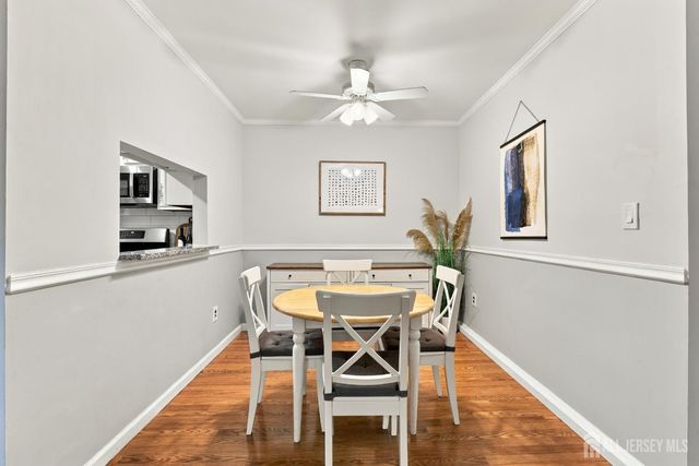 90 Morgan Place, East Brunswick, NJ 08816