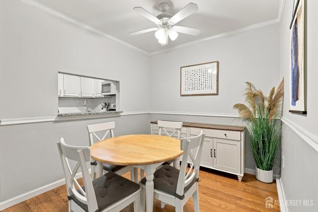 90 Morgan Place, East Brunswick, NJ 08816