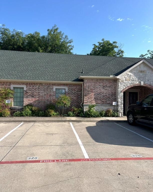 1400 W Mayfield Road 320, Arlington, TX 76015