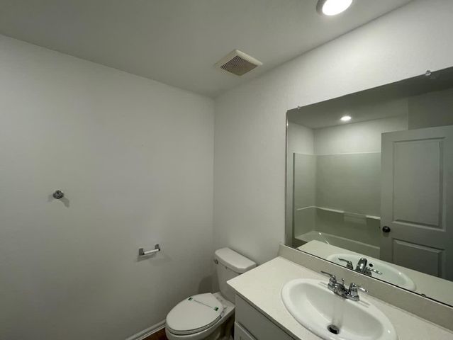 24134 Sundown View Lane, Hockley, TX 77447