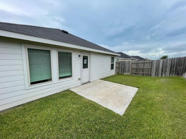 24134 Sundown View Lane, Hockley, TX 77447