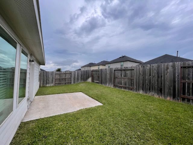 24134 Sundown View Lane, Hockley, TX 77447