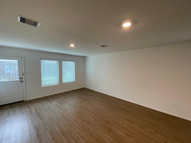 24134 Sundown View Lane, Hockley, TX 77447