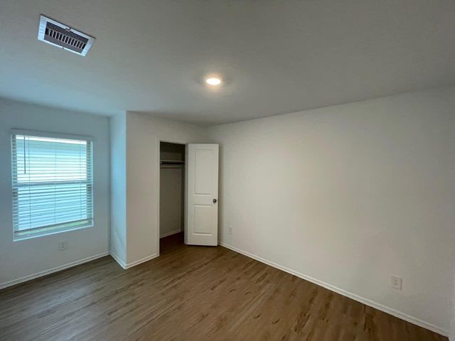 24134 Sundown View Lane, Hockley, TX 77447