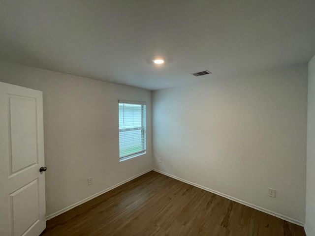 24134 Sundown View Lane, Hockley, TX 77447