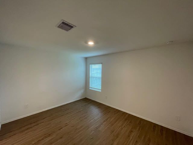 24134 Sundown View Lane, Hockley, TX 77447