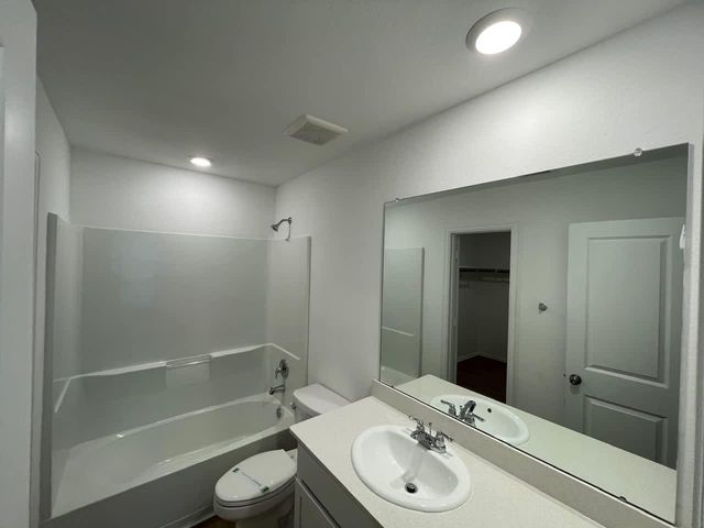 24134 Sundown View Lane, Hockley, TX 77447