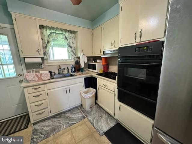 5404 BUSH ST, White Marsh, MD 21162