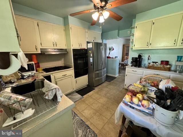 5404 BUSH ST, White Marsh, MD 21162