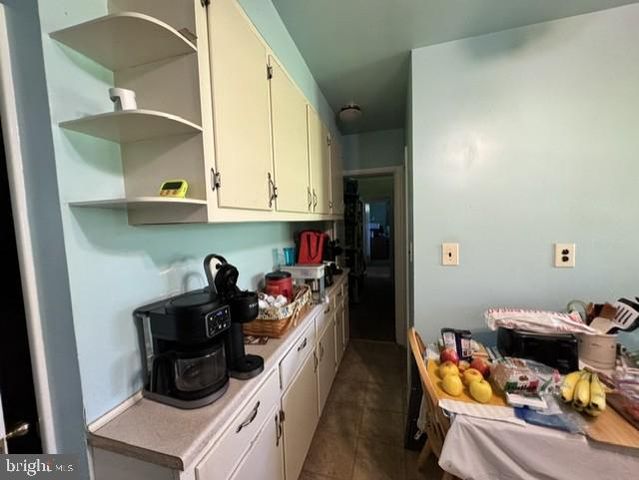 5404 BUSH ST, White Marsh, MD 21162