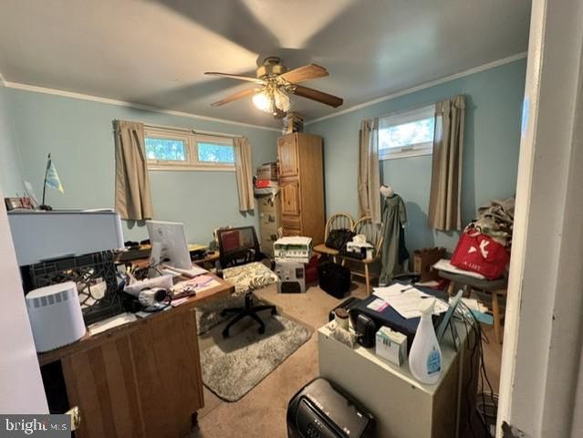 5404 BUSH ST, White Marsh, MD 21162