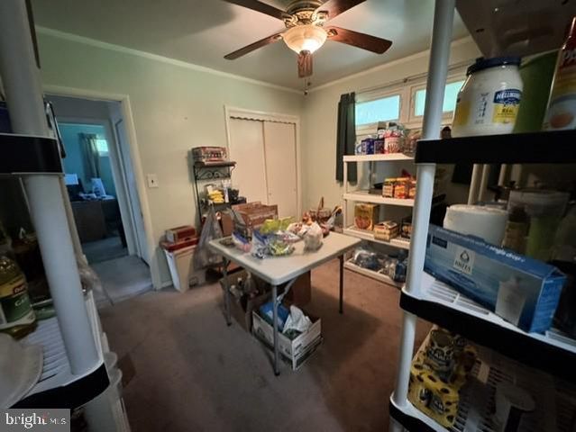 5404 BUSH ST, White Marsh, MD 21162
